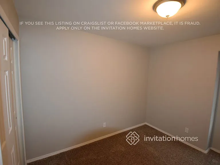 6180 Whirlwind Dr — Photo 20