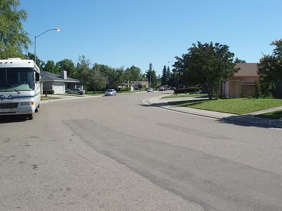 StreetView