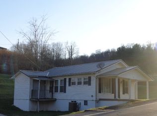 754 Ragland Rd, Beckley, WV 25801