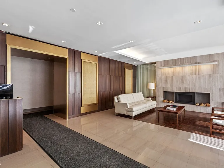 5-27 51st Ave #2G — Photo 11