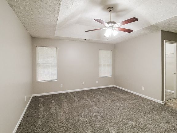 5th image of 6165 Leverett Dr