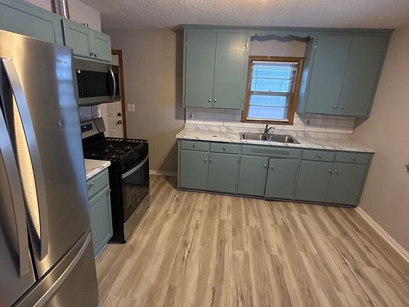 3rd image of 4120 14th Ave S