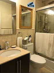 Rented by Fifth & Forever LLC