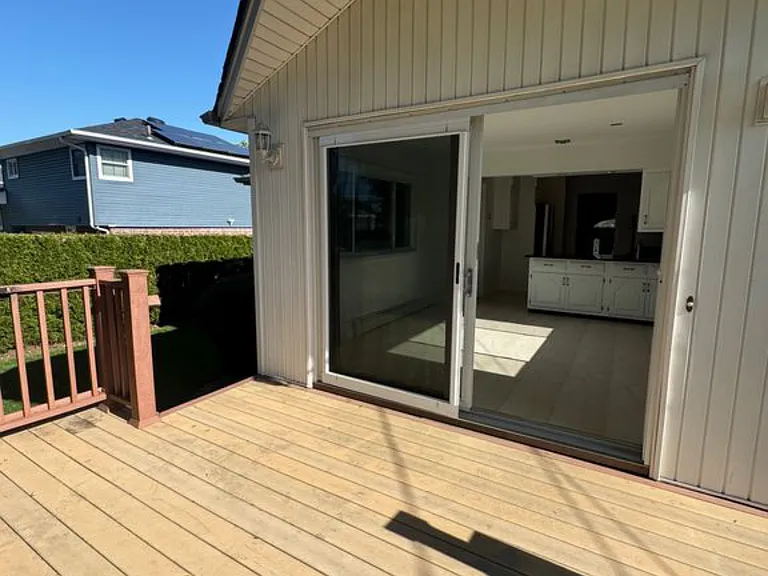 371 White Birch Ln — Photo 39