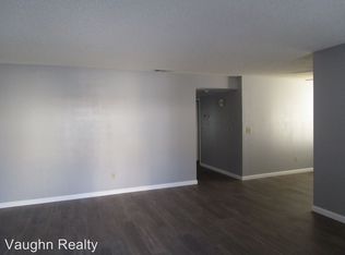 816 Capehart Ct APT A, Ridgecrest, CA 93555