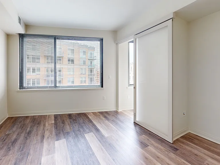 Eleven55 Ripley — Photo 121