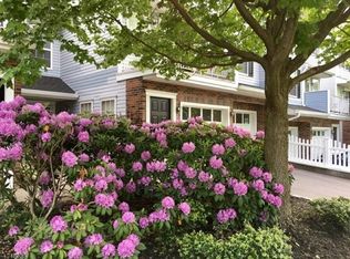 3807 Scenic Ct #3807, Denville, NJ 07834