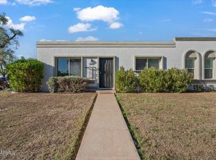 5047 N 83rd St, Scottsdale, AZ 85250