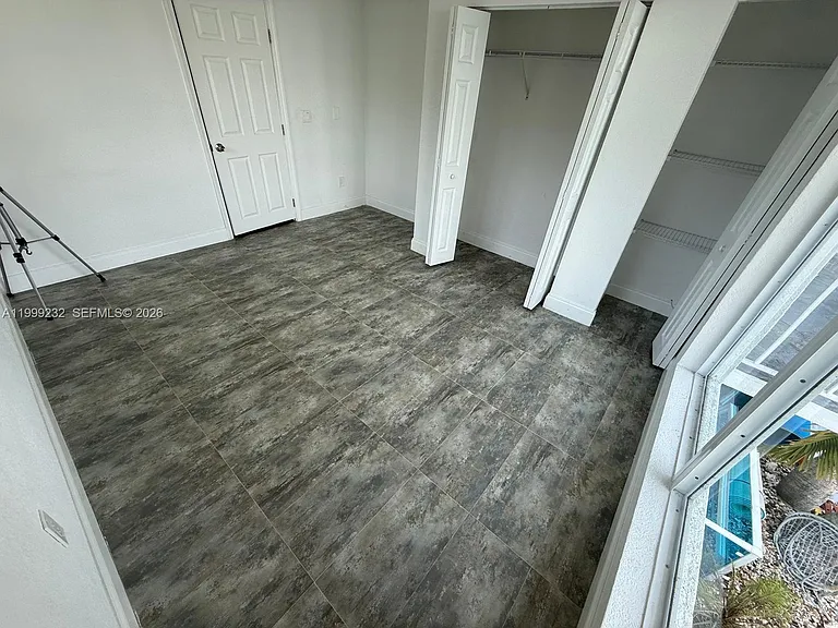 3681 NE 170th St #4 — Photo 17