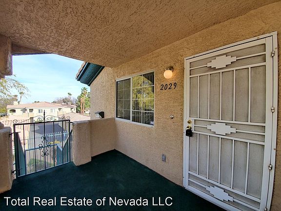 3rd image of 8410 Eldora Ave Unit 2029
