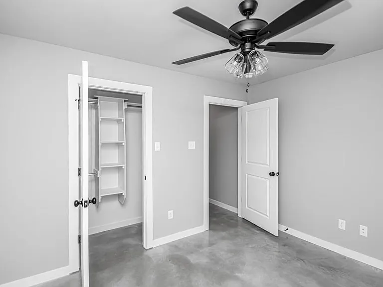 202 Greenwood Ave — Photo 19