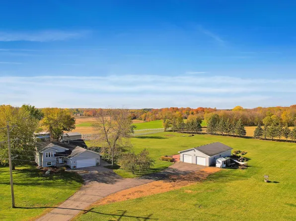 3370 County Road 10 N, Watertown, MN 55388
