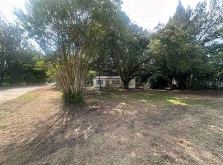 1735 Carrollton Pl, Odessa, FL 33556