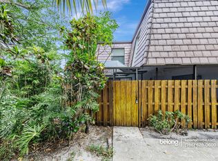 7506 Courtyard Run E, Boca Raton, FL 33433