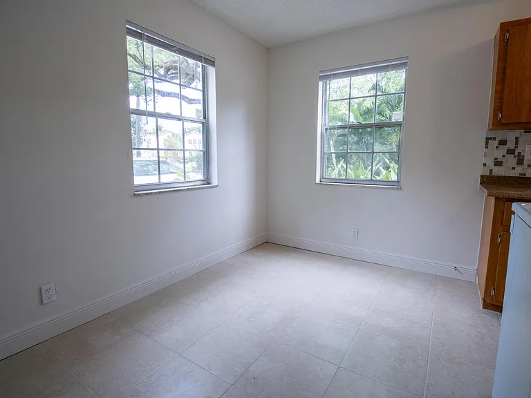 1505 Himmarshee St #101 — Photo 3