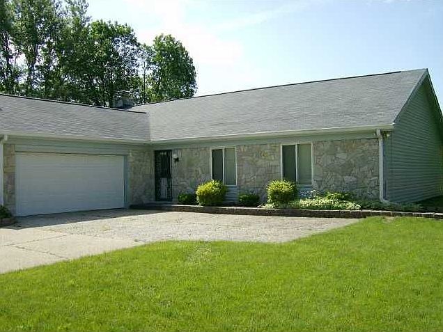 1st image of 3118 Shadow Brook Dr