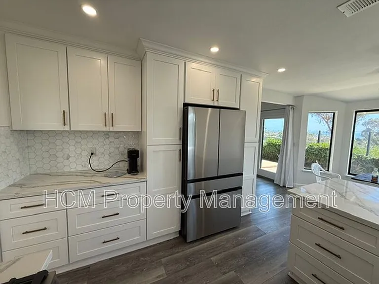 3009 Calle Juarez — Photo 11