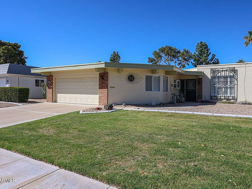 1st image of 10406 W HUTTON Drive