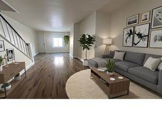 1922 S Bonsall St, Philadelphia, PA 19145