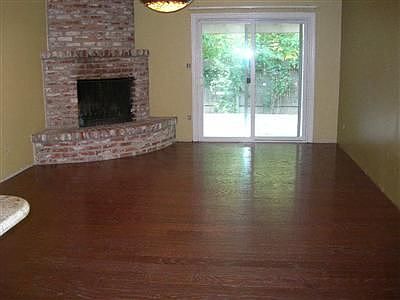 2nd image of 3534 Pope Ave