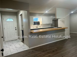 3204 Wayside Dr, Bartlesville, OK 74006