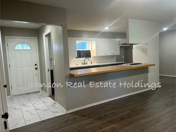 3204 Wayside Dr, Bartlesville, OK 74006