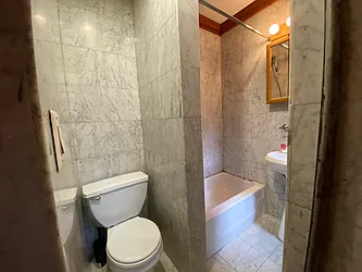 Rented by Urban Real Estate Property Group Inc