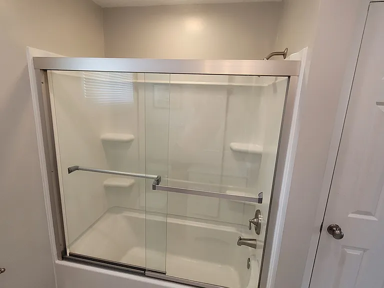505 Ridge Rd #1 — Photo 5