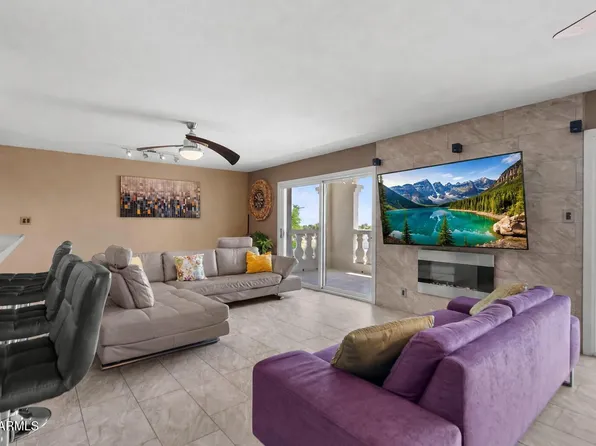 7940 E CAMELBACK Road #411, Scottsdale, AZ 85251