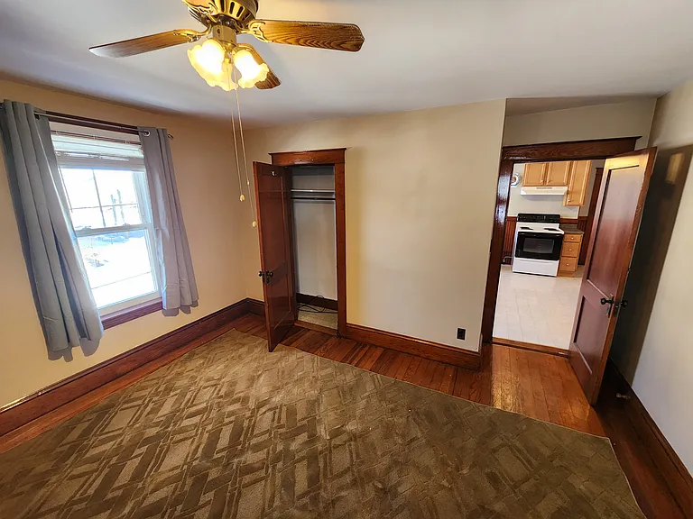 152 Maple St #2-N — Photo 10