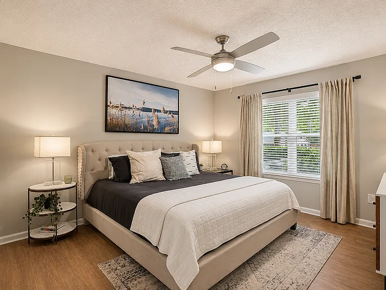 Avana Acworth — Photo 16