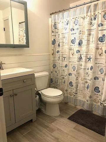 84 Granite Rd — Photo 10