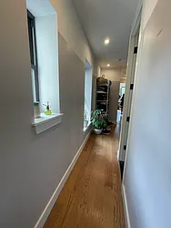 Rented by Delmark Realty LLC