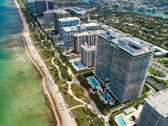 3rd image of 10201 Collins Ave Unit 503