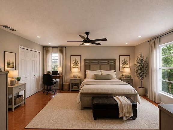 4th image of 1304 ORTEGA STREET