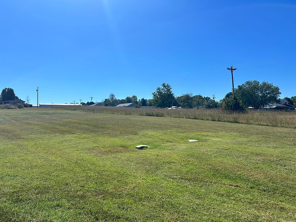 2nd image of 0 State Highway 80