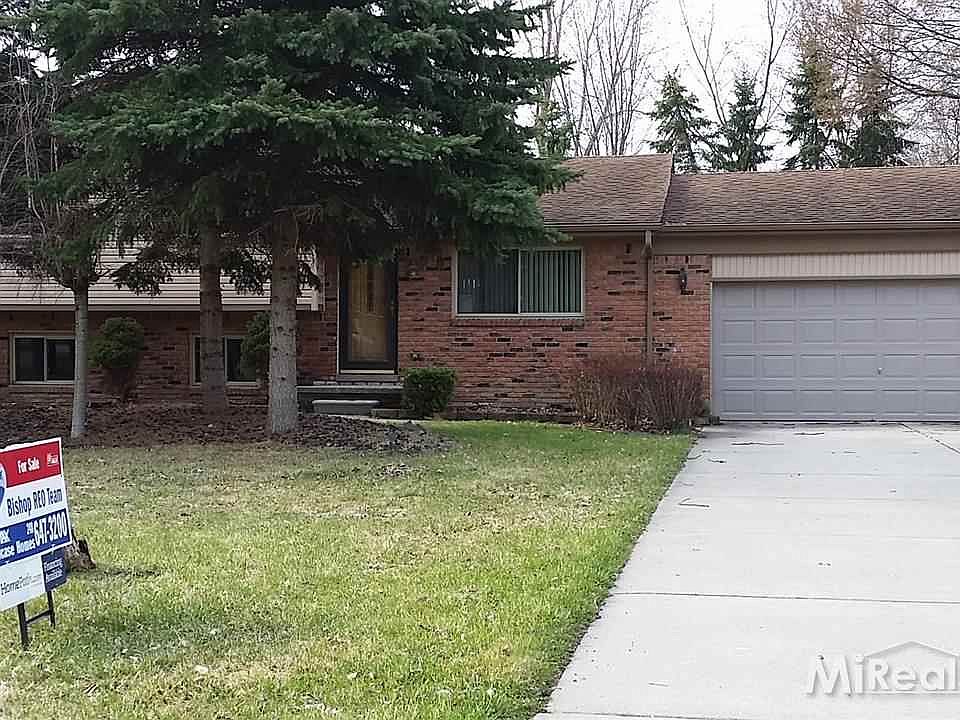 1st image of 29505 Hemlock Ave
