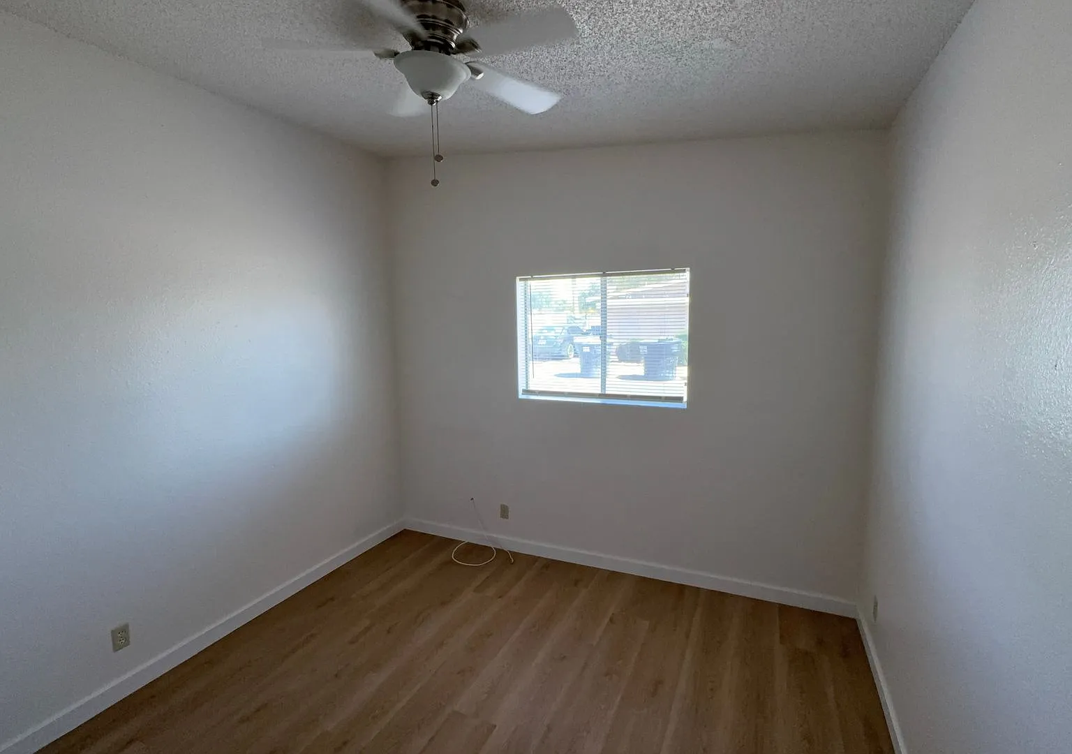 1000 W Flint Street-(3868CSOM $)-21218759 — Photo 4