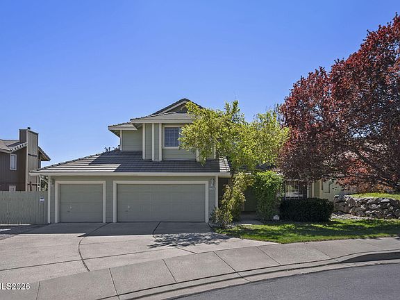 5th image of 2260 Ridgeview Ter