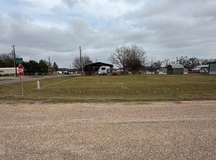 Lots 243 & 242 Kiowa, Quitman, TX 75783