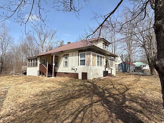 3rd image of 58 Charleston Road