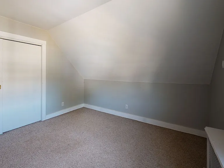 47 Fairbanks St #2 — Photo 10