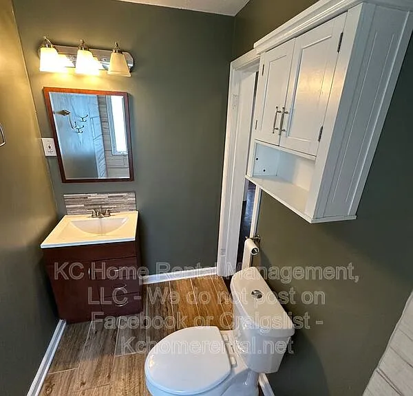 7314 Marty St — Photo 25