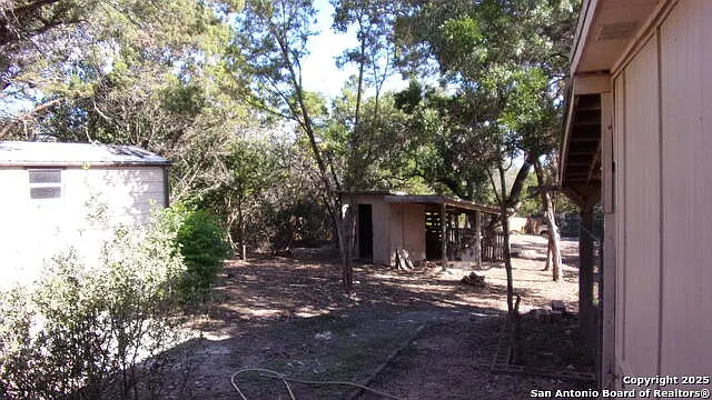 252 Sir Winston Dr — Photo 19