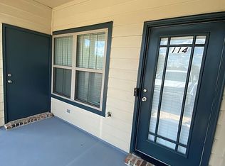 114 Caudill Dr, Lafayette, LA 70508