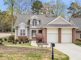 76501 Rice, Chapel Hill, NC 27517