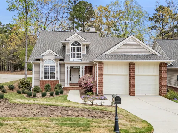 76501 Rice, Chapel Hill, NC 27517