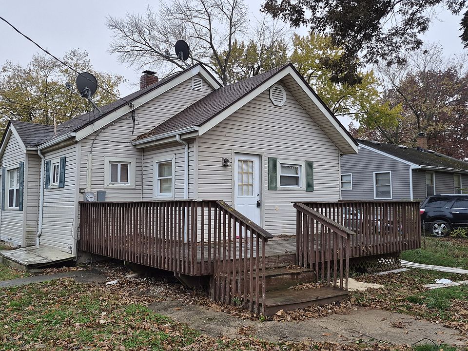 1st image of 202 Prince Albert Blvd