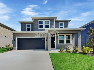 37741 Dusty Saddle Ln, Zephyrhills, FL 33541