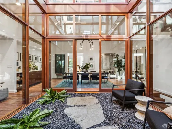 1350 Fell St, San Francisco, CA 94117